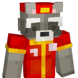 Z3tbA