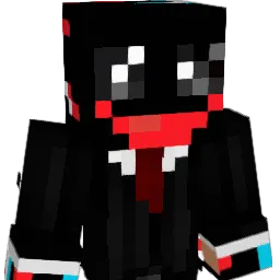 Z3tr0s