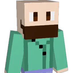 Z3ug's Minecraft skin