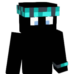 Z4SP4NY