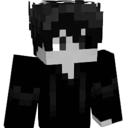 Z4YON4KTRE