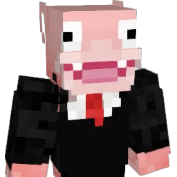 Z4adPiraat_
