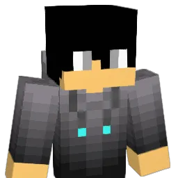 Z4gg3
