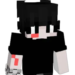 Z4nexOwnzz