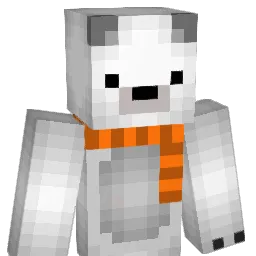 Z4xe