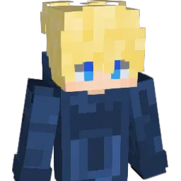 Z6AX's Minecraft skin