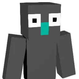 Z8nk