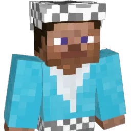 ZA4DA