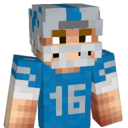ZACH2243
