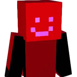 ZACKERV's Minecraft skin