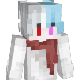 ZACK_SHANG