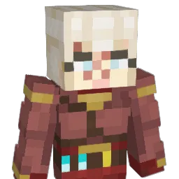 ZAC_BLIND's Minecraft skin