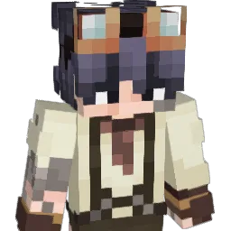 ZAGEZK