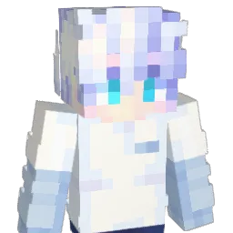 ZAHIRU