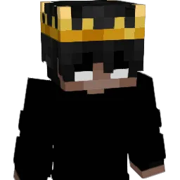 ZAIAS_'s Minecraft skin