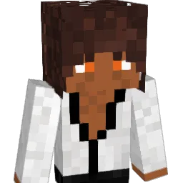 ZAIDISGOODXD