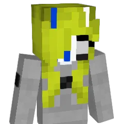 ZAIWII