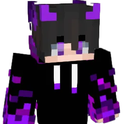 ZAKI_VGX