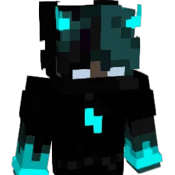 ZAKI_ZK