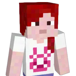 ZALFOREVER