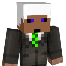 ZAM_7's Minecraft skin