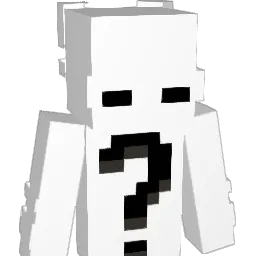 ZANATO6x6hacker
