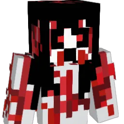 ZANCTIONXVIII