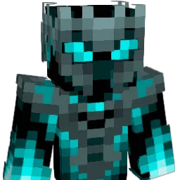 ZANIX123