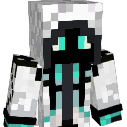 ZAP3R