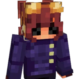ZAPNAI