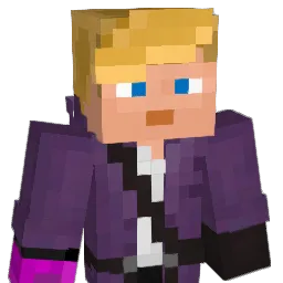 ZAPlord321