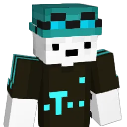 ZARISHAT