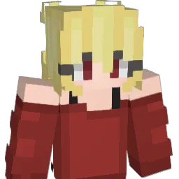 ZARURAMEN