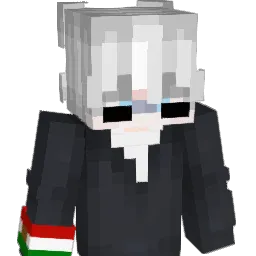 ZASCKERGG