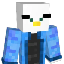ZATOKOU