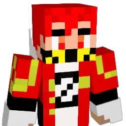 ZAXEWORD