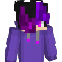 ZAYJOJO