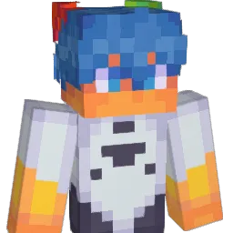 ZAZiOs