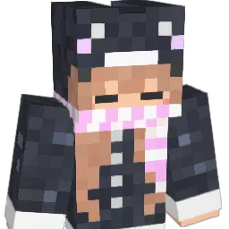 ZAkUsamasan