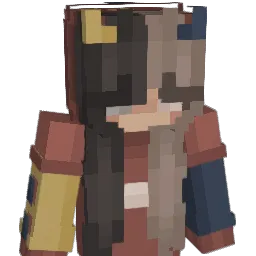 ZAlexiaaa