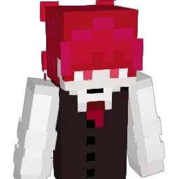 ZAzureX