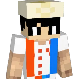ZBA_Ferdinand