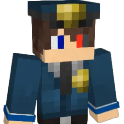 ZBKPhoom's Minecraft skin