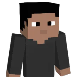 ZBOYCRAFTMC