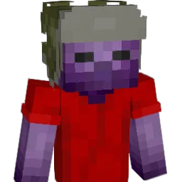 ZB_Frosties's Minecraft skin