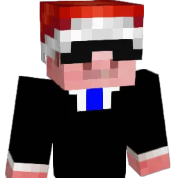 ZBfuelYT