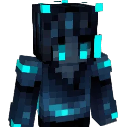 ZBlocker88