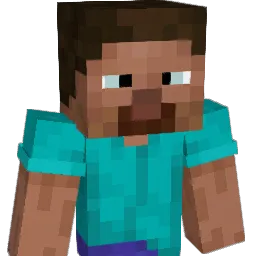 ZBuilderGuy