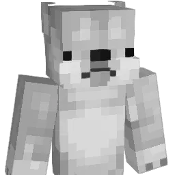 ZC00P