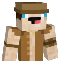 ZCOURTZ